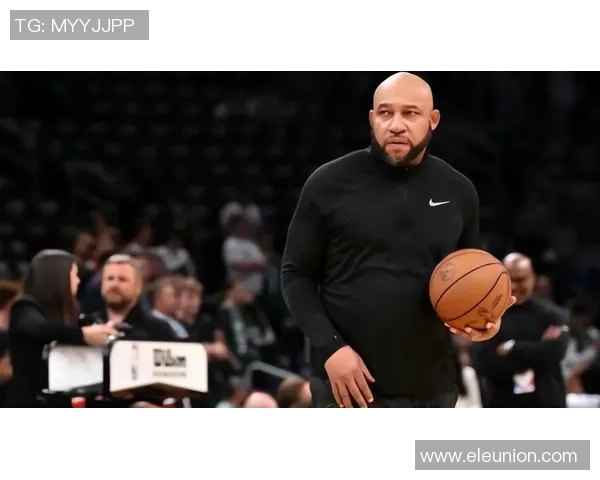 麦迪评论NBA扩军计划：奇才队缺乏超级巨星能否吸引球迷关注