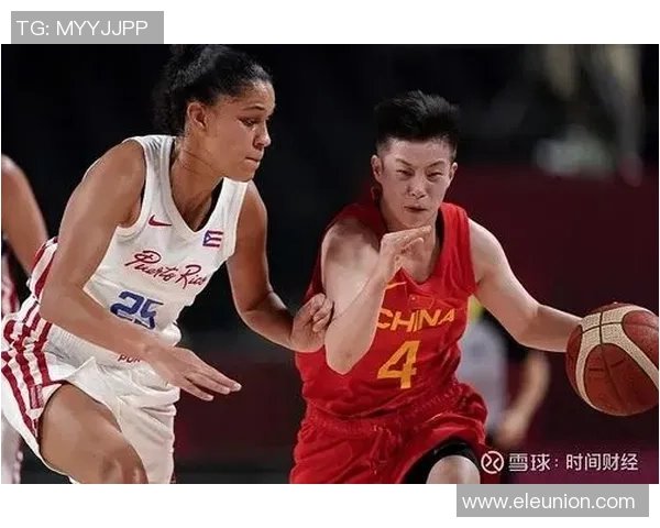 U17女篮前往四川集训全力以赴备战捷克世界杯展现青春风采 U17女篮前往四川集训全力以赴备战捷克世界杯展现青春风采