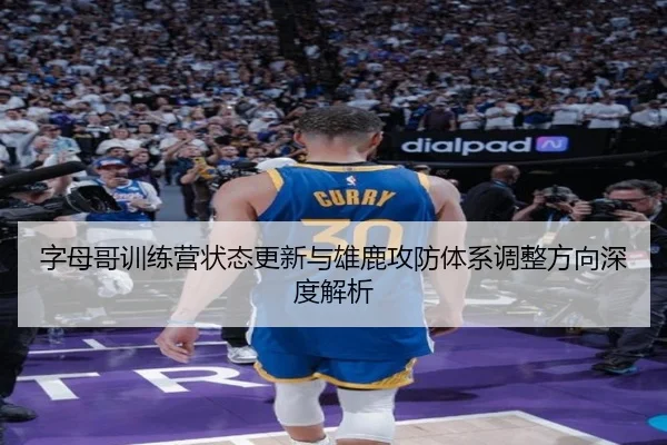 字母哥训练营状态更新与雄鹿攻防体系调整方向深度解析
