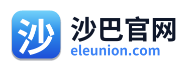 沙巴官网